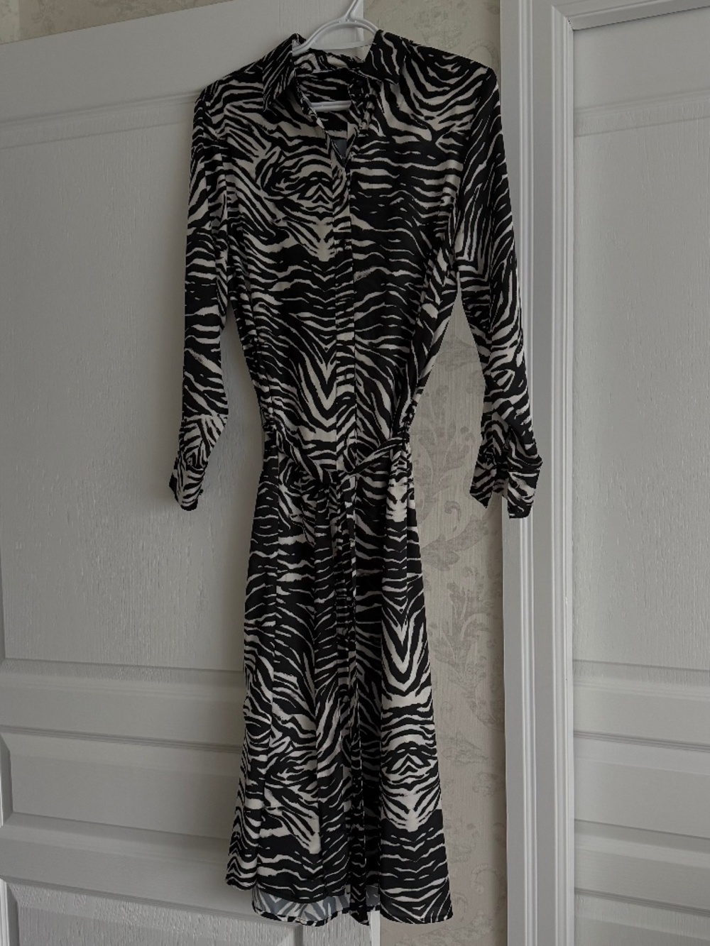 Motivi Dress  XS